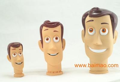 動(dòng)漫衍生品產(chǎn)業(yè)的繁榮與綜藝節(jié)目的推波助瀾