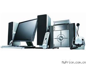 聯(lián)想天驕A8001X 北京宏瑞嘉業(yè)網(wǎng)絡技術的熱銷產(chǎn)品解析