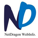 福建網(wǎng)龍計算機網(wǎng)絡信息技術有限公司 工商、財務與信用信息解析