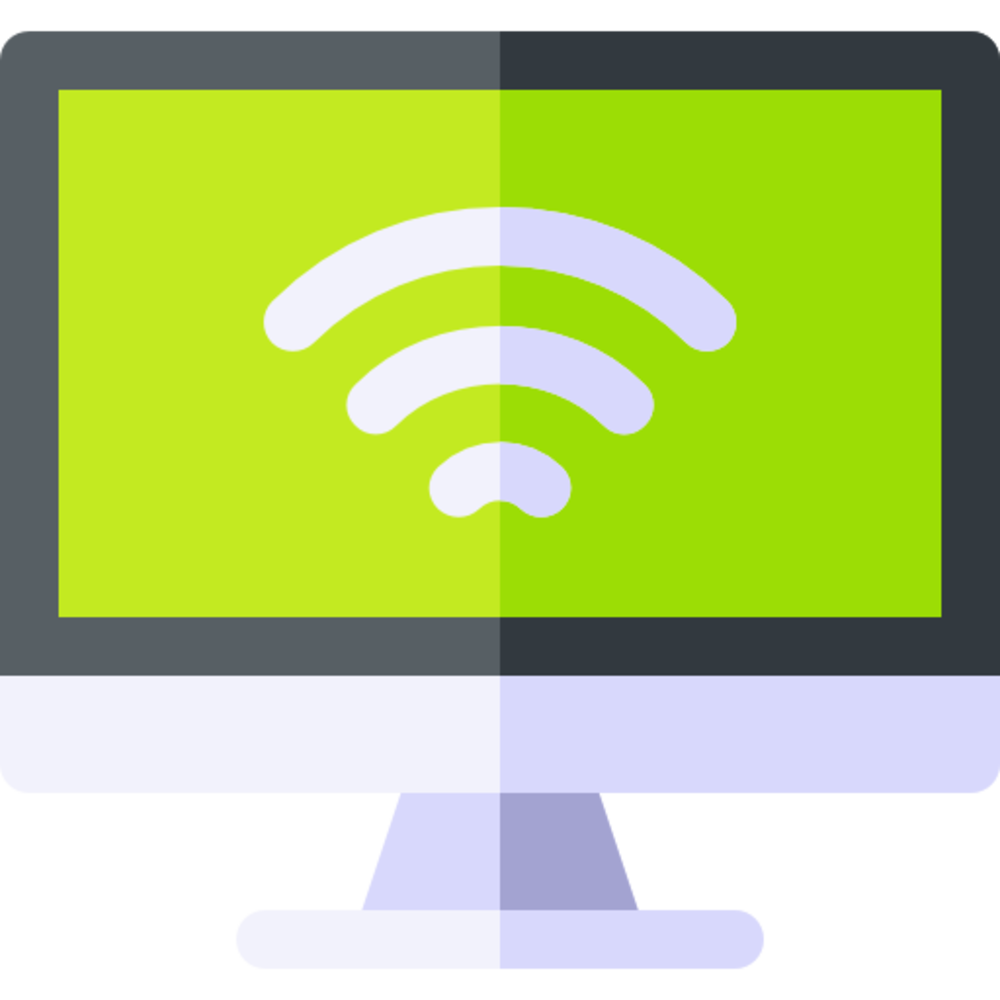 探索計算機網(wǎng)絡技術 連接世界的無形橋梁