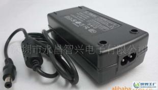供應(yīng)廠家直銷9V3A桌面式LED顯示器雙線專用開關(guān)電源_電工電氣_世界工廠網(wǎng)中國產(chǎn)品信息庫